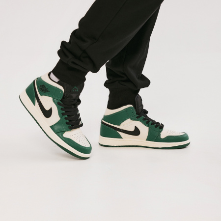 201