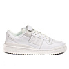 КРОССОВКИ ADIDAS FORUM LOW, БЕЛЫЙ