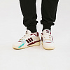 КРОССОВКИ ADIDAS FORUM LOW, МУЛЬТИКОЛОР