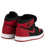 Img (17)