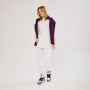 328