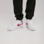 04-07-463