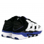 Img (32)
