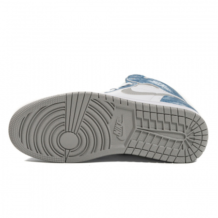 18-07-218